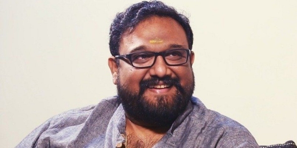 Throwback Stories Trisha Siruthai Siva