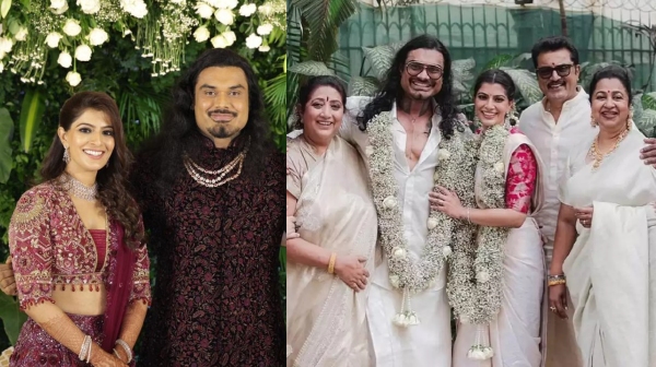 Varalaxmi Nicholai Cheyyaru Balu Varalaxmi Nicholai Cheyyaru Balu