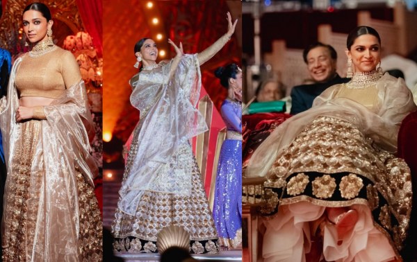 Anant Ambani wedding Shah Rukh Khan Deepika Padukone Anant Ambani wedding Shah Rukh Khan Deepika Padukone
