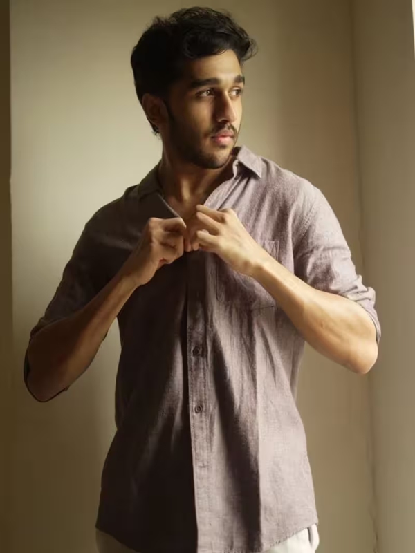 Vanitha Vijayakumar Vijayakumar Sri Hari Vanitha Vijayakumar Vijayakumar Sri Hari