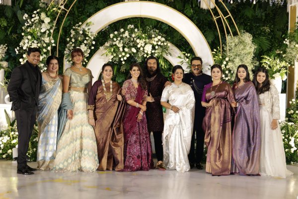 Varalaxmi Sarathkumar MK Stalin Varalaxmi Sarathkumar MK Stalin