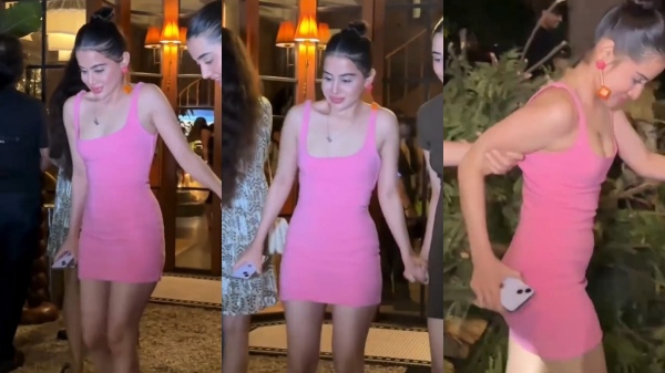 urfi javed netizens urfi javed netizens