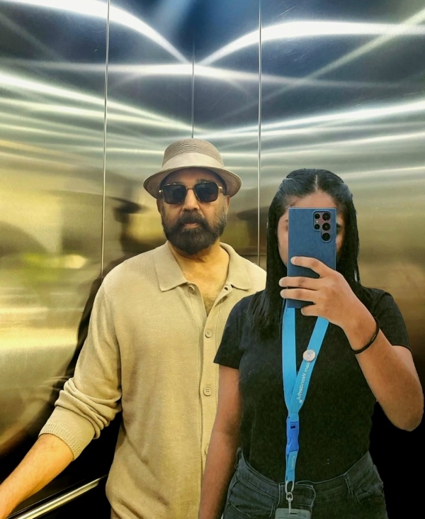 Indian 2 Kamal Haasan Shankar 2 Indian 2 Kamal Haasan Shankar 2