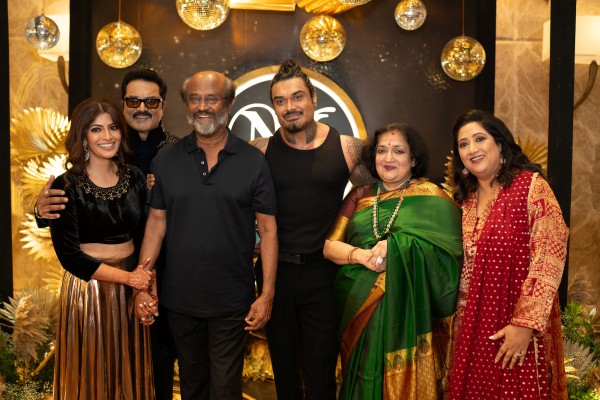 varalaxmi sarathkumar honeymoon nicholai sachdev