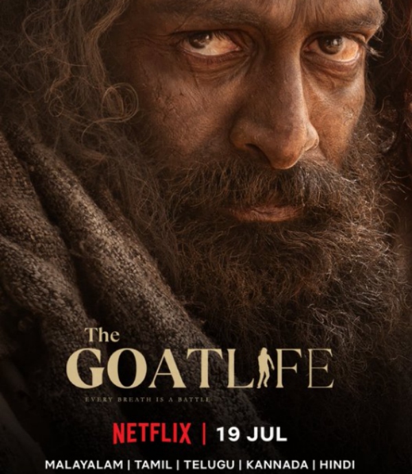 OTT Netflix disney plus hot star