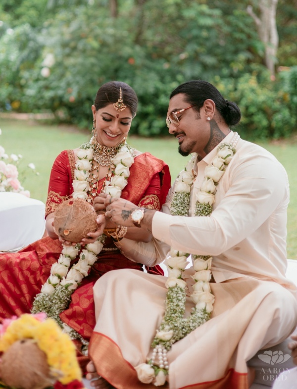 varalaxmi sarathkumar honeymoon nicholai sachdev