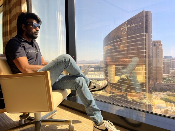 Soori Blue Sattai Maran Viduthalai 2 Soori Blue Sattai Maran Viduthalai 2