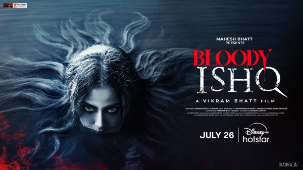 OTT Release This week movies OTT