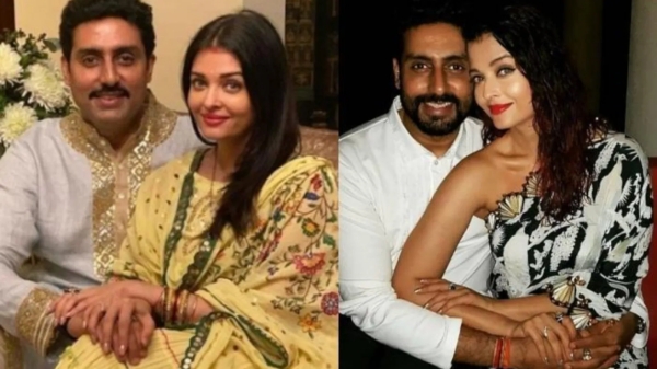 Aiswarya rai Abishek bachan Rekha Bollywood cinema