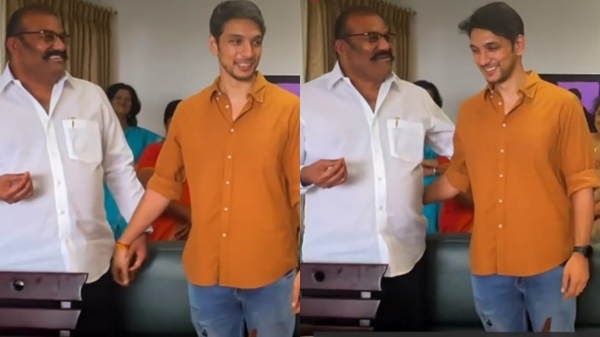 napoleon youtuber irfan napoleon youtuber irfan