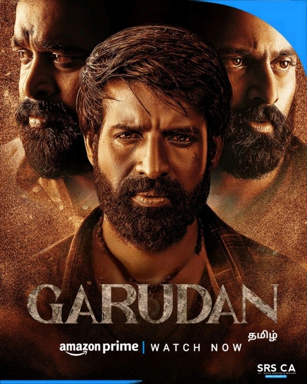 OTT OTT Release mirzapur