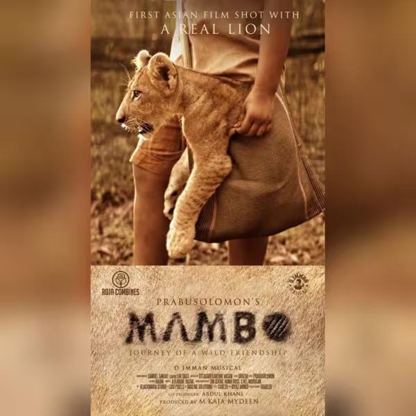 Vanitha Vijayakumar Vijayakumar Sri Hari Vanitha Vijayakumar Vijayakumar Sri Hari