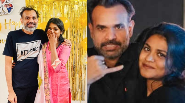 Premgi Amaran Tamil Cinema Indhu