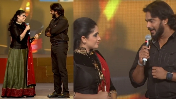 Kavya Madhavan Madhavan Kavya Madhavan Madhavan