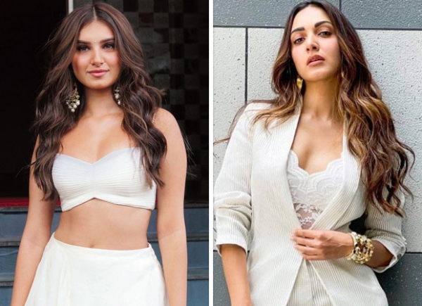 Nayanthara Yash Toxic Nayanthara Yash Toxic