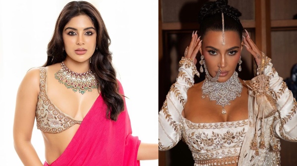 samyuktha menon photos