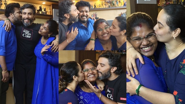 indraja shankar suja varunee bigg boss