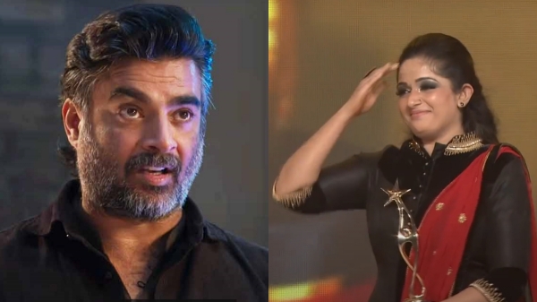 Kavya Madhavan Madhavan Kavya Madhavan Madhavan