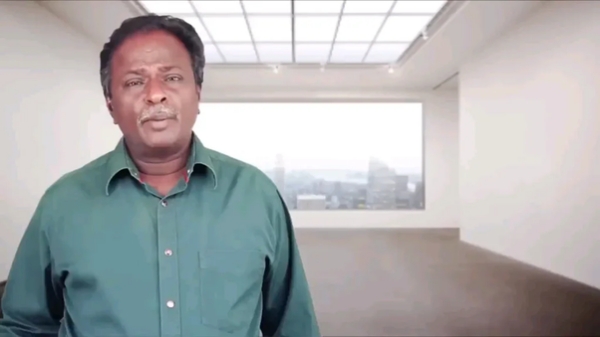 Bule Sattai Maran Vijay Sethupathi Maharaja