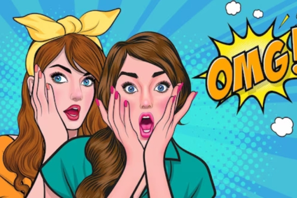 Kollywood Gossip Tamil Cinema