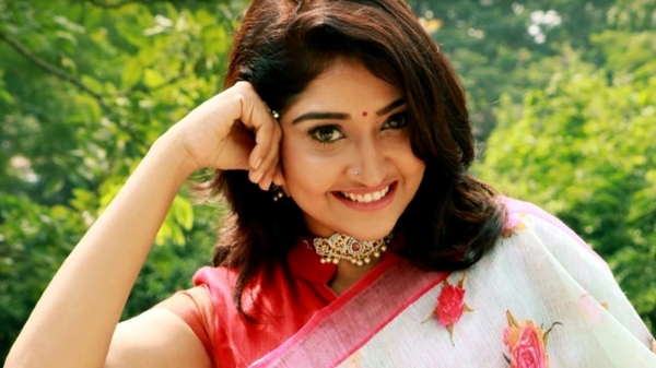 Neelima Rani Tamil Cinema Kollywood