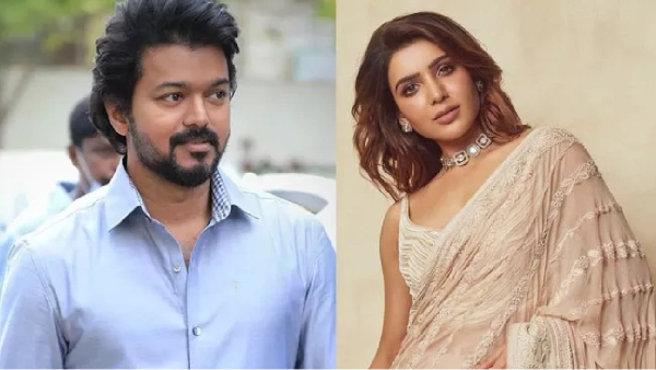 vijay thalapathy 69 vijay thalapathy 69