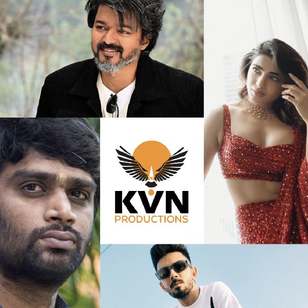 vijay thalapathy 69 vijay thalapathy 69