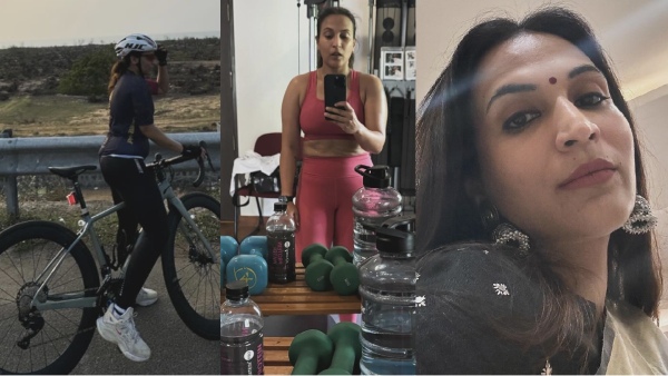 Rajinikanth Aiswarya rajini