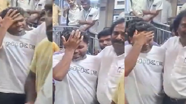 Pa Ranjith Neelam Productions Neelam Cultural Center chennai murder