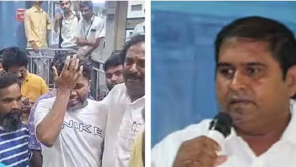 Pa Ranjith Neelam Productions Neelam Cultural Center chennai murder