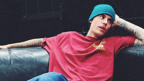 Justin Bieber Anant Ambani Marriage Radhika Merchant