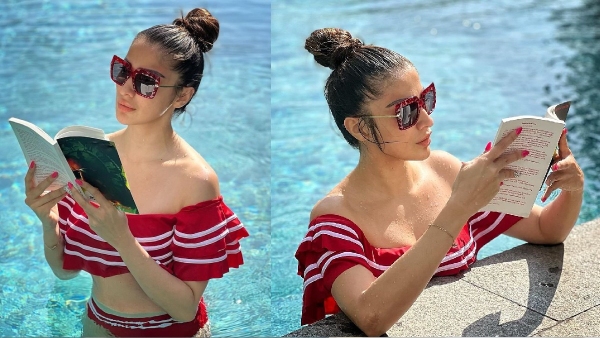 Raai lakshmi photo Raai lakshmi photo