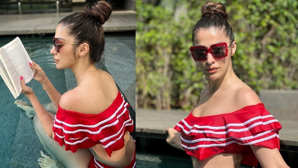 Raai lakshmi photo Raai lakshmi photo