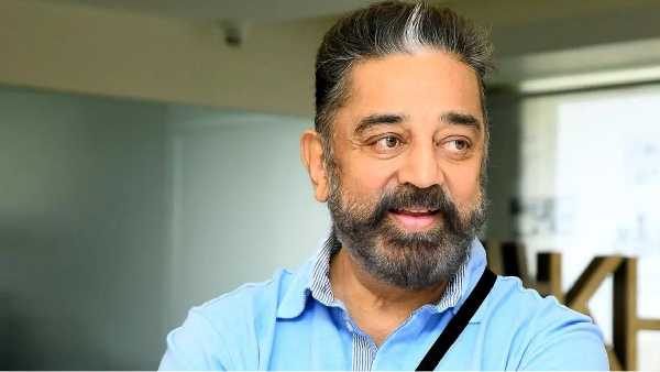 indian 2 kamal haasan shankar 2