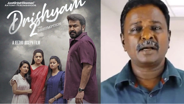 Kamal haasan Indian 2 movie Blue sattai maaran 2