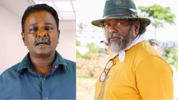 Radhakrishnan Parthiban Blue Sattai Maran Teenz Radhakrishnan Parthiban Blue Sattai Maran Teenz