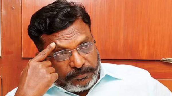 Blue Sattai Maran Pa Ranjith Thirumavalavan Armstrong Blue Sattai Maran Pa Ranjith Thirumavalavan Armstrong