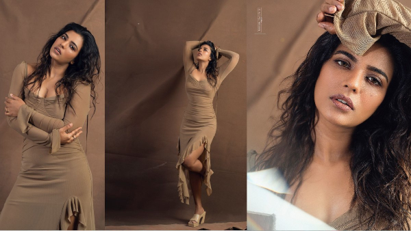 Aishwarya Rajesh heroine Aishwarya Rajesh heroine