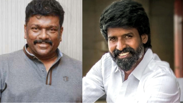 Soori Parthiban Garudan