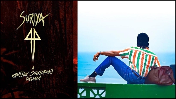 Suriya Kanguva Tamil Cinema 44