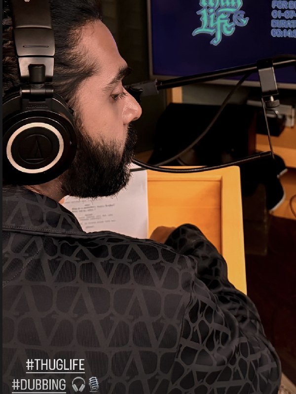 Kamal haasan Simbu Thug life movie Kamal haasan Simbu Thug life movie