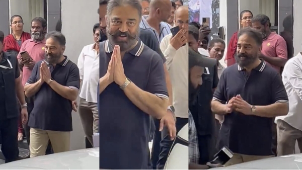 Kamal haasan Thug life movie Indian 2 movie Kamal haasan Thug life movie Indian 2 movie