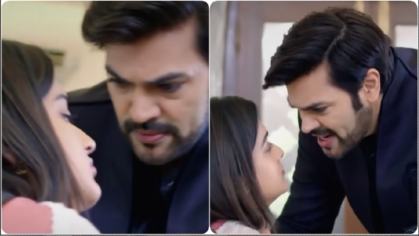 Zee tamil Ninaithen Vandhai Zee tamil Ninaithen Vandhai