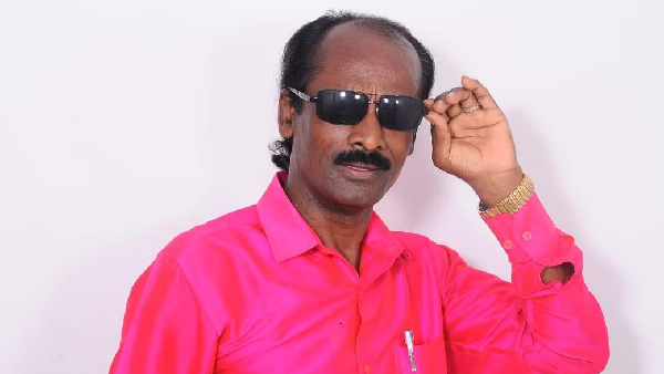 Muthukaalai tamil cinema