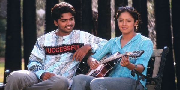 STR Silambarasan Manmadhan 2 2 STR Silambarasan Manmadhan 2 2