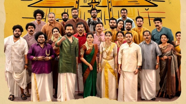 OTT Malayalam Movies Entertainment OTT Malayalam Movies Entertainment