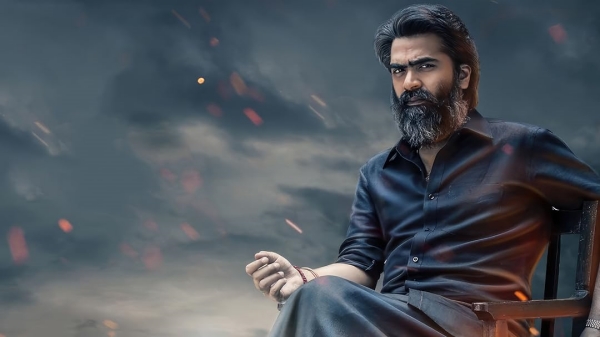 Dhanush Raayan Kaala