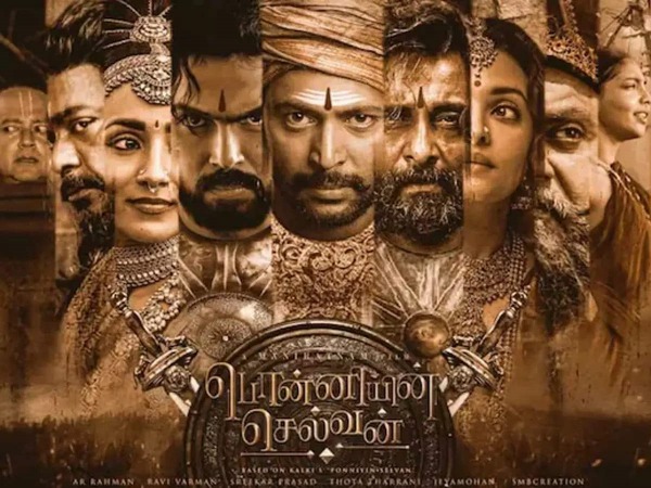 Kamal Haasan Dhanush Kamal Haasan Dhanush