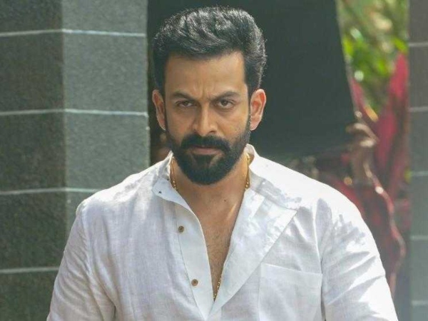 mahesh babu prithviraj ss rajamouli mahesh babu prithviraj ss rajamouli