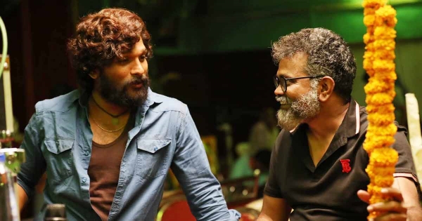 pushpa 2 allu arjun allu aravind 2